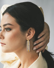 Cargar imagen en el visor de la galería, Frida Earring
