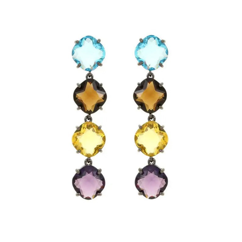 Anita Earrings