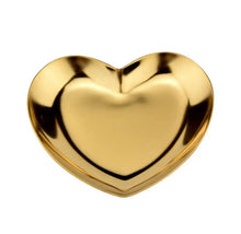 Cargar imagen en el visor de la galería, Heart Tray
