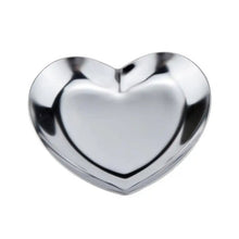 Cargar imagen en el visor de la galería, Heart Tray
