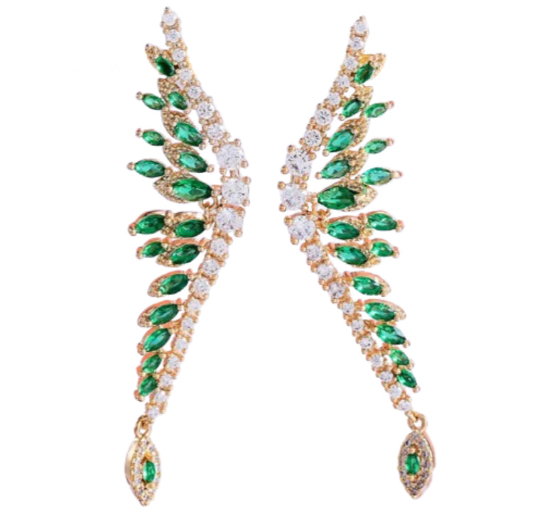 Renata Earrings