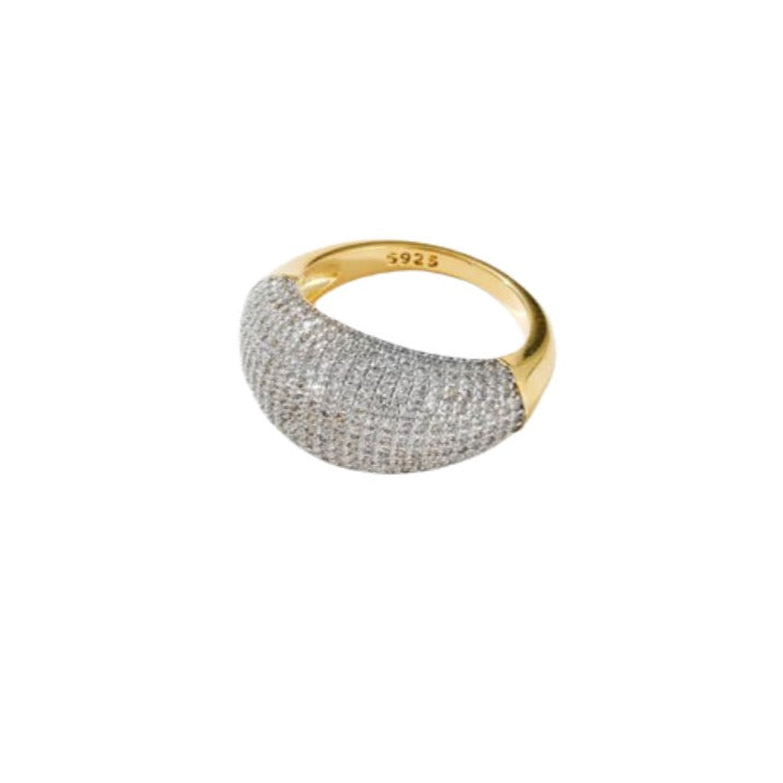 Leoni Ring