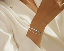 Cargar imagen en el visor de la galería, Anina Bracelet
