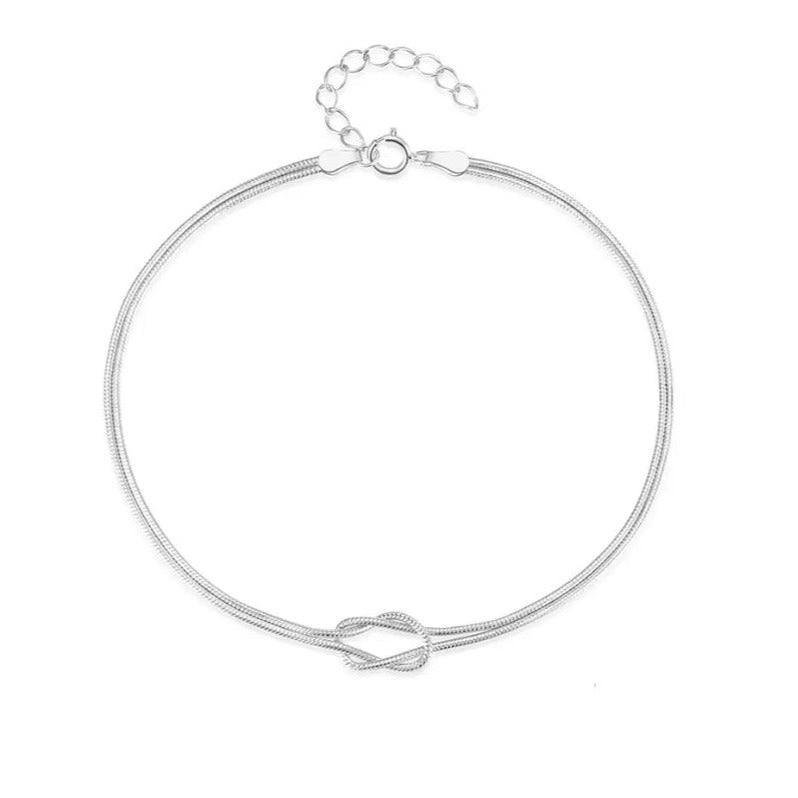 Bliss Bracelet