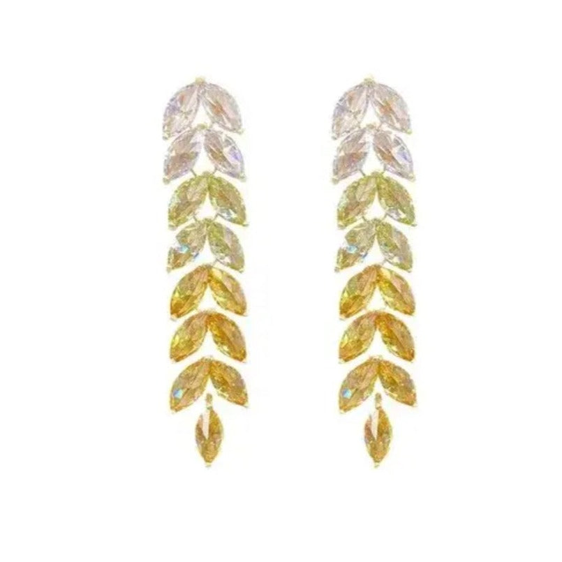 Vera Earrings