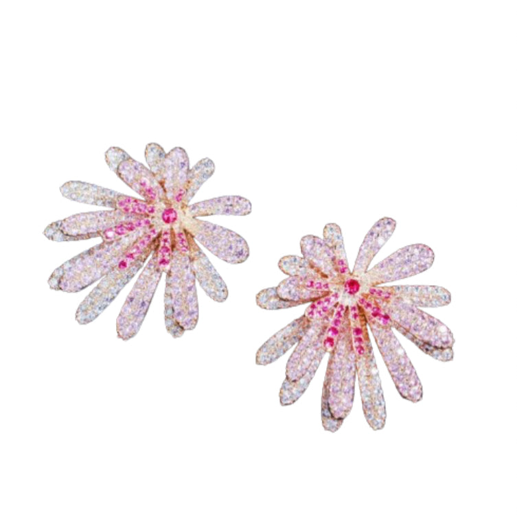 Anina Earrings